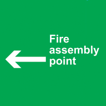 assembly-point-signs7